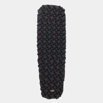 Esterilla Inflable -Air con Aislamiento Thermolite - Origin Outdoors
