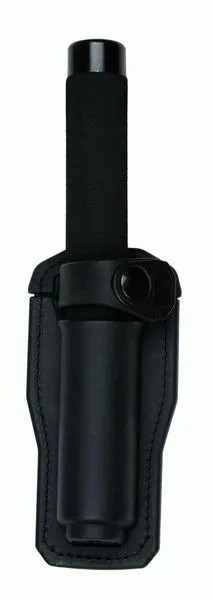 Defensa Extensible con Clic de Seguridad