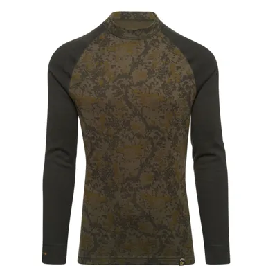 Merino Flow - Thermowave