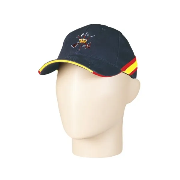 Legión Española
