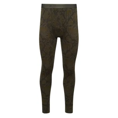 Merino Flow - Thermowave