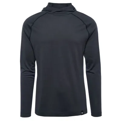 Merino Aero - Thermowave