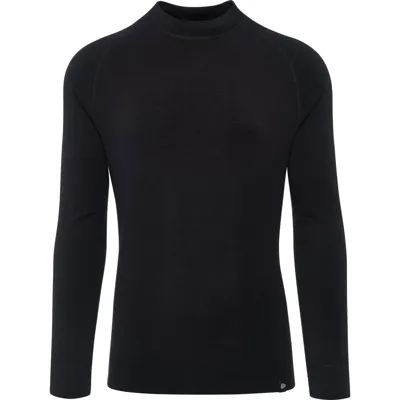 Merino Arctic - Thermowave
