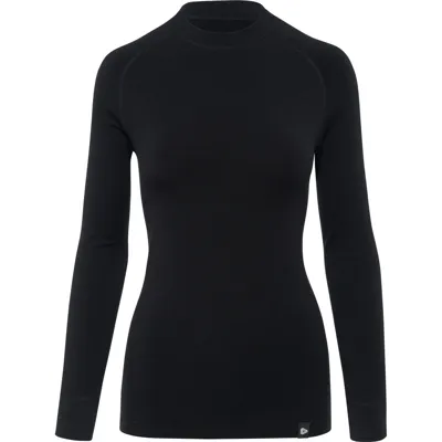 Merino Arctic - Thermowave
