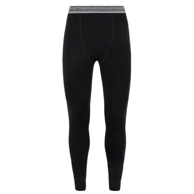 Merino Arctic - Thermowave