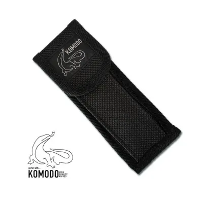 Θήκη 21212 - Komodo