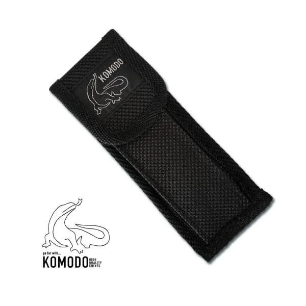 Komodo Θήκη 21212