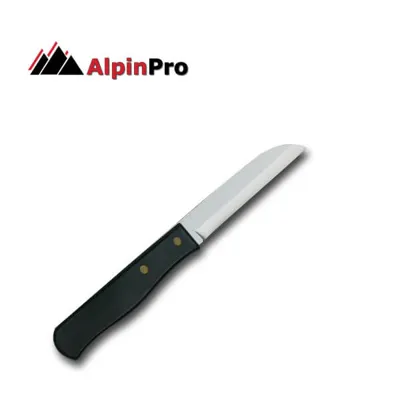 Μαχαίρι Κουζίνας – 6231 – 7.70ΕΚ - AlpinPro