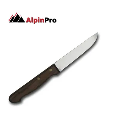 Μαχαίρι Κουζίνας – 6230 – 10.10ΕΚ - AlpinPro