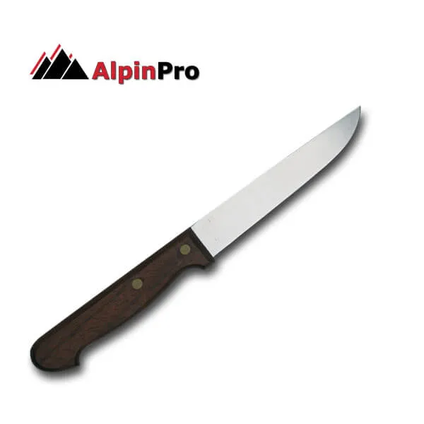 AlpinPro Μαχαίρι Κουζίνας – 6230 – 11.60ΕΚ