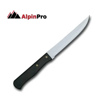 Μαχαίρι Κουζίνας – 6231 -12S – 12.70ΕΚ - AlpinPro