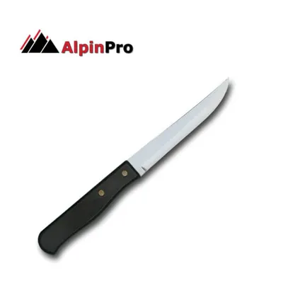 Μαχαίρι Κουζίνας – 6231 – 10.30ΕΚ - AlpinPro