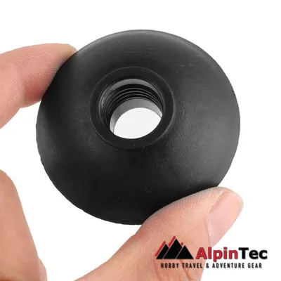 ΣΕΤ ΠΙΑΤΟ 55mm – AlpinTec - AlpinPro