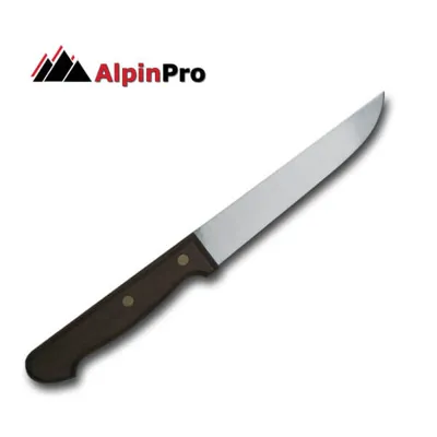 Μαχαίρι Κουζίνας – 6230 – 12.60ΕΚ - AlpinPro