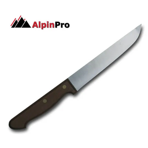 AlpinPro Μαχαίρι Κουζίνας – 6230 – 13.70ΕΚ