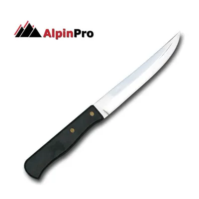 Μαχαίρι Κουζίνας – 6231 – 12.70ΕΚ - AlpinPro
