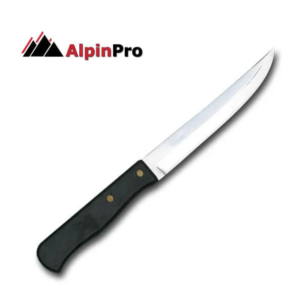 AlpinPro Μαχαίρι Κουζίνας – 6231 – 12.70ΕΚ