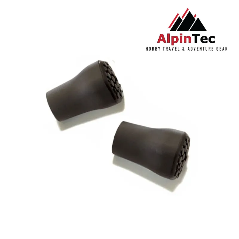 AlpinPro Προστατευτικη Ταπα PF01 – AlpinTec