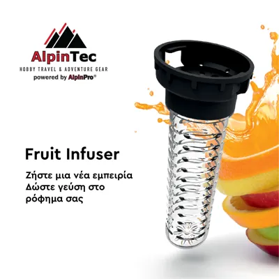 SL-3574 (650-1000ML) – AlpinTec - AlpinPro
