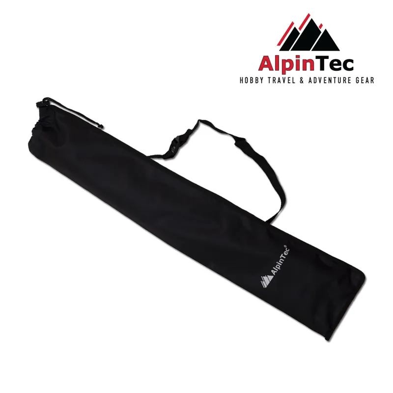 AlpinPro Θηκη Metaφορας 600D – AlpinTec