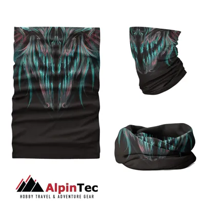 Prime | UV - AlpinPro