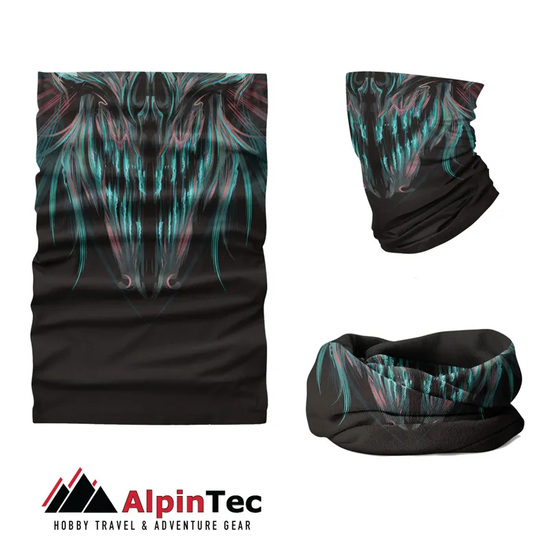 AlpinPro Prime | UV