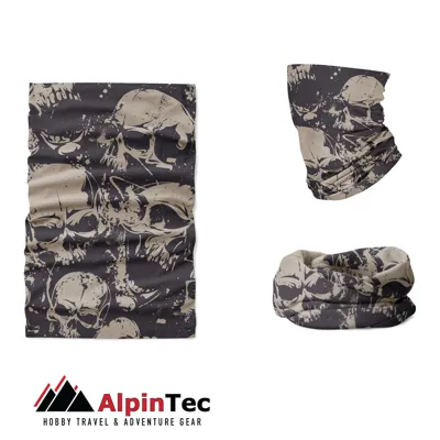Prime | UV - AlpinPro