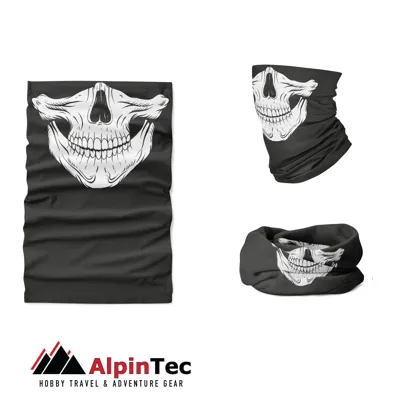 Prime | UV - AlpinPro
