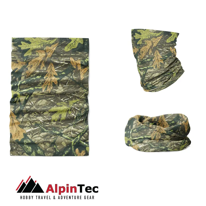 AlpinPro Prime | UV