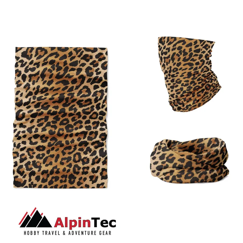AlpinPro Prime | UV