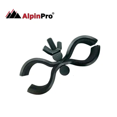 RI-0026 - AlpinPro
