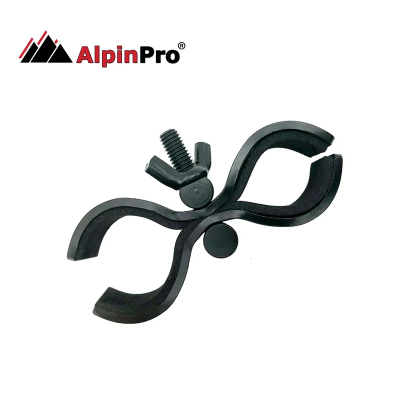 AlpinPro RI-0026