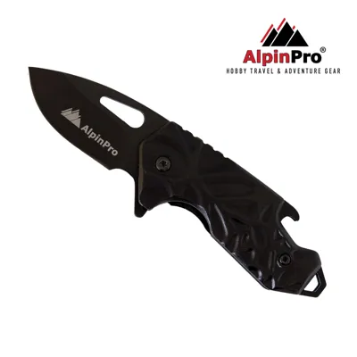 Σουγιάς Τσέπης Α-209 - AlpinPro