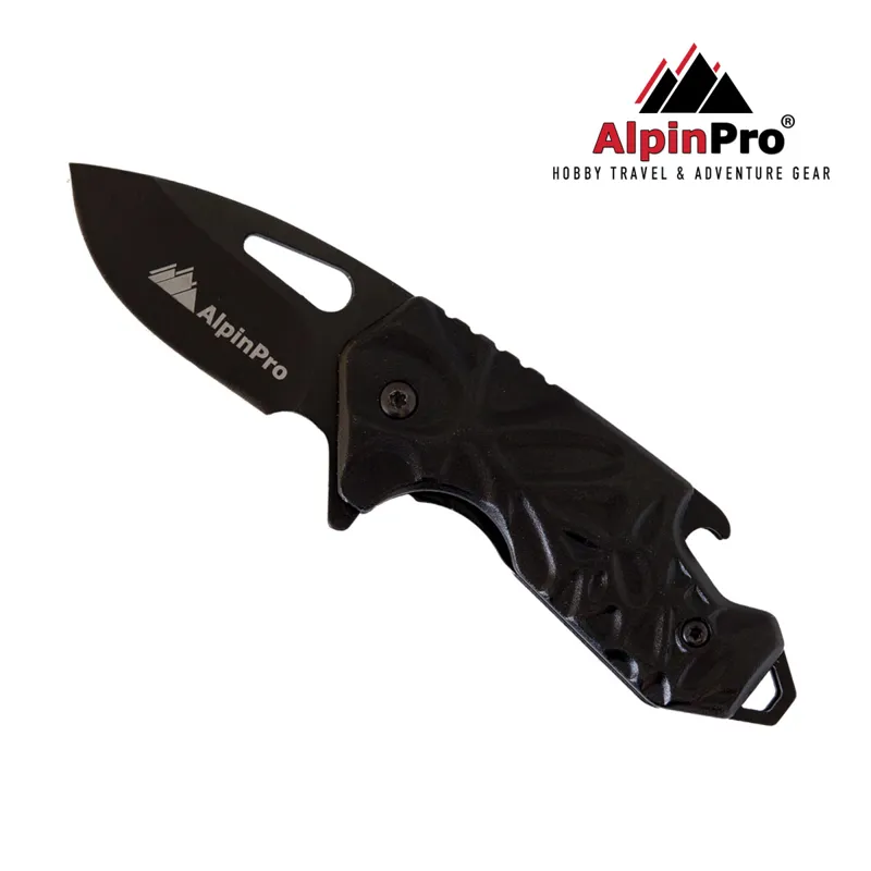 AlpinPro Σουγιάς Τσέπης Α-209