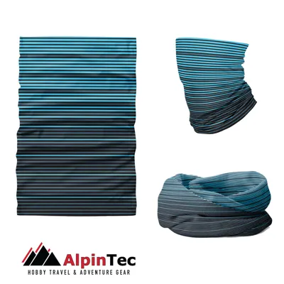 Life | Coolmax UV - AlpinPro