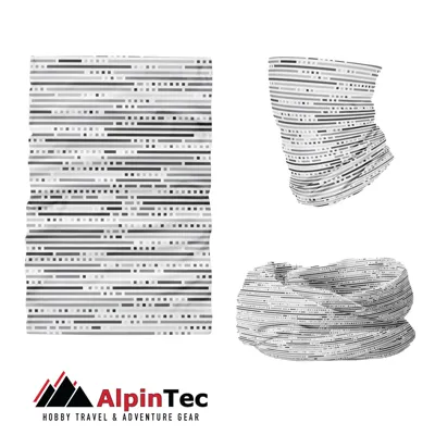 Life | Coolmax UV - AlpinPro