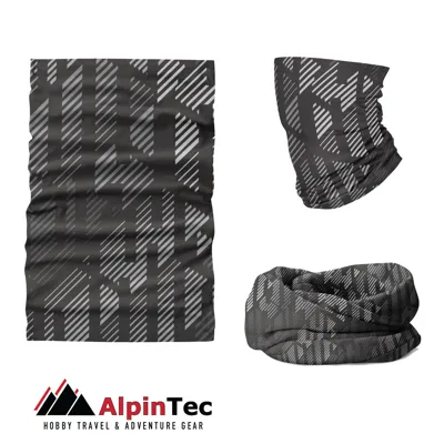 Life | Coolmax UV - AlpinPro