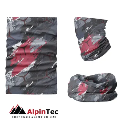 Life | Coolmax UV - AlpinPro