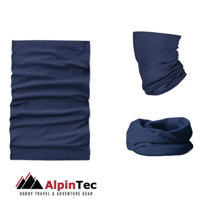 Life | Coolmax UV - AlpinPro