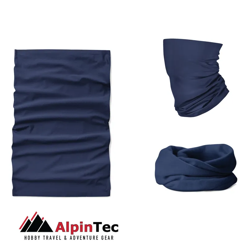 AlpinPro Life | Coolmax UV