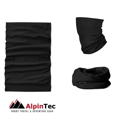 Life | Coolmax UV - AlpinPro
