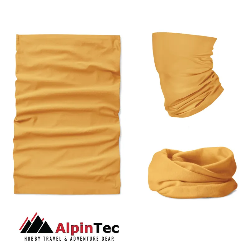 AlpinPro Life | Coolmax UV