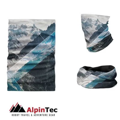 Life | Coolmax UV - AlpinPro