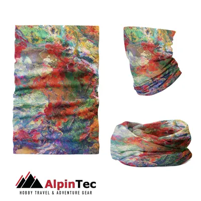 Life | Coolmax UV - AlpinPro