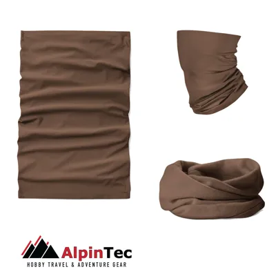 Life | Coolmax UV - AlpinPro