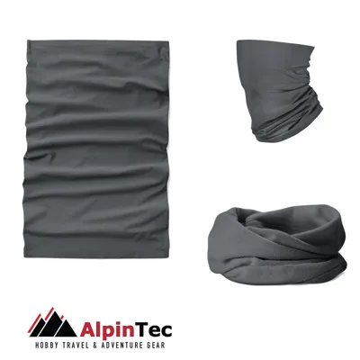 Life | Coolmax UV - AlpinPro