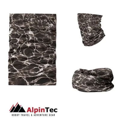 Life | Coolmax UV - AlpinPro
