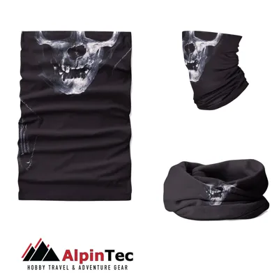 Life | Coolmax UV - AlpinPro