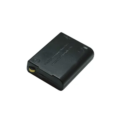 Μπαταρία RB-43 - AlpinPro