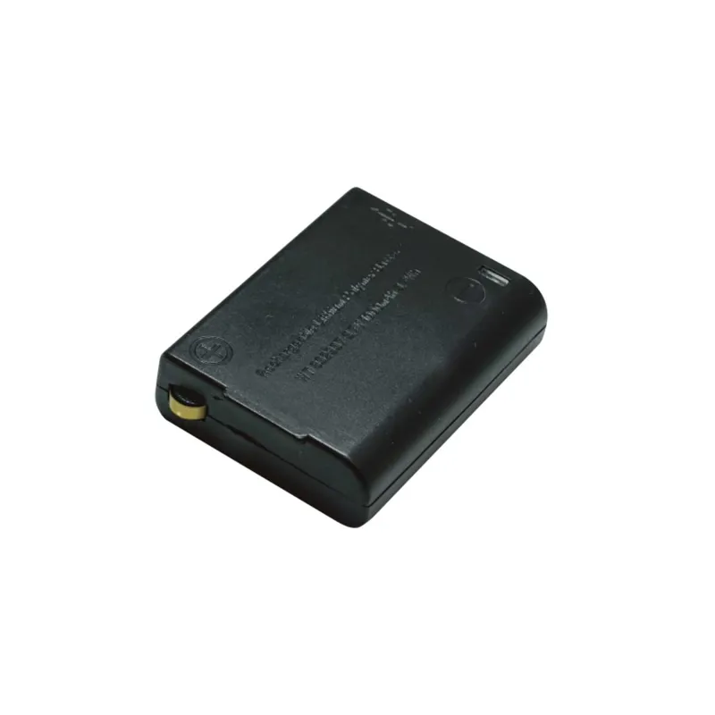 AlpinPro Μπαταρία RB-43